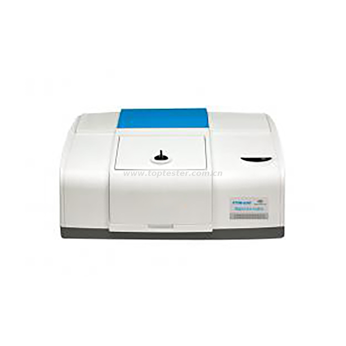Spectromètre FTIR (avancé) FTIR-230