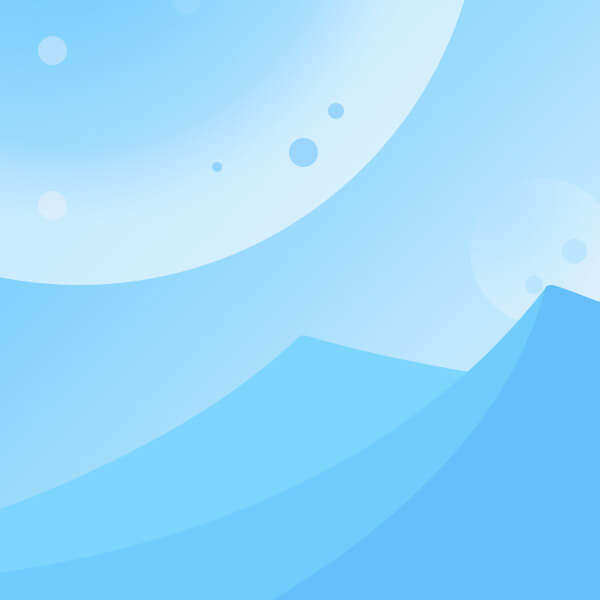 Célébration du département du commerce extérieur pour l'anniversaire d'un employé 